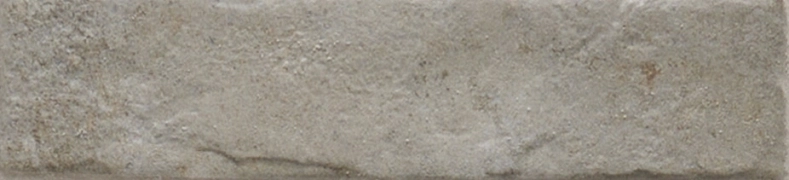 Rondine Recovery Stone Mud Naturale 6x25 