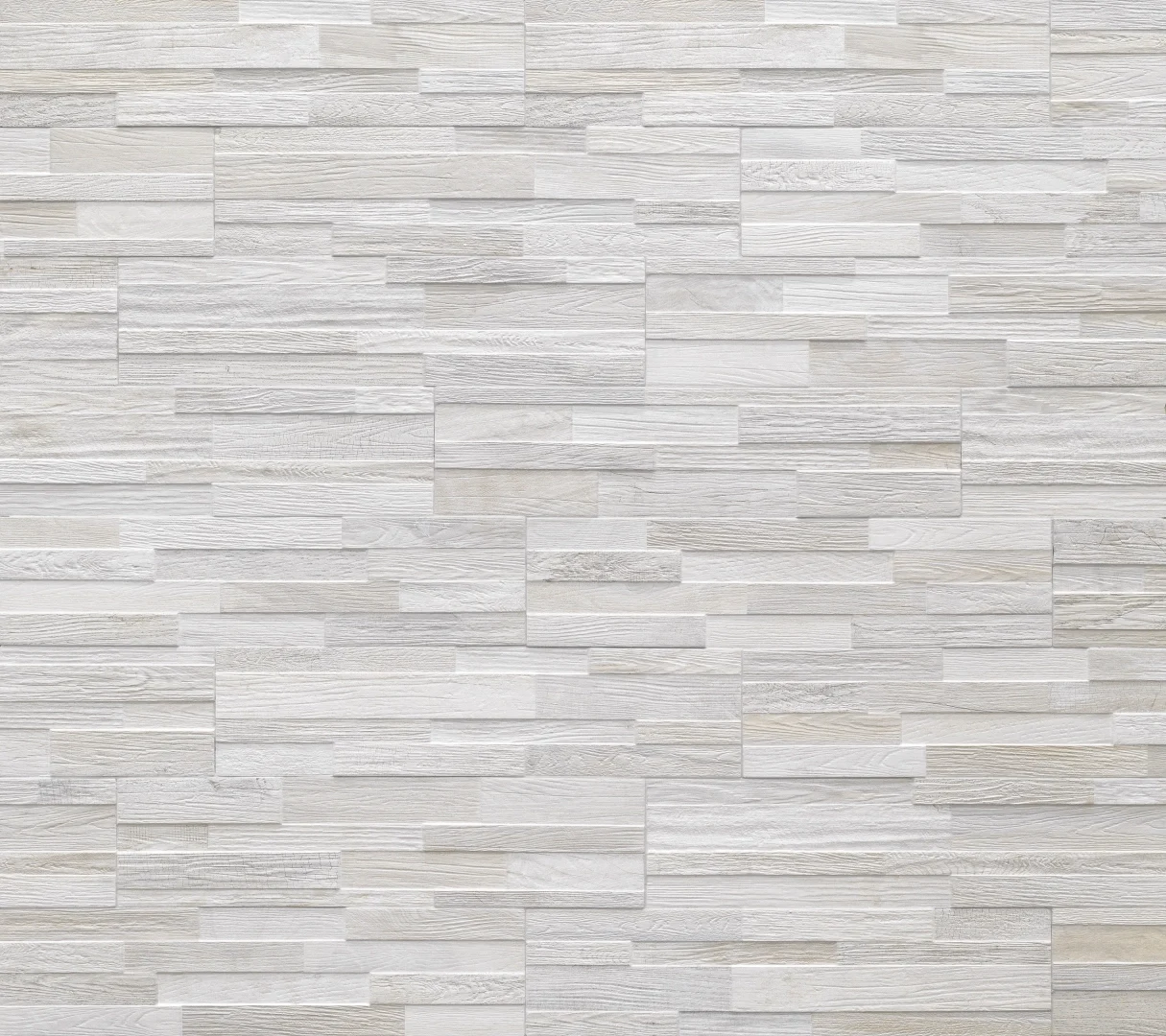 Rondine Wall Art Ice Naturale 15x61 