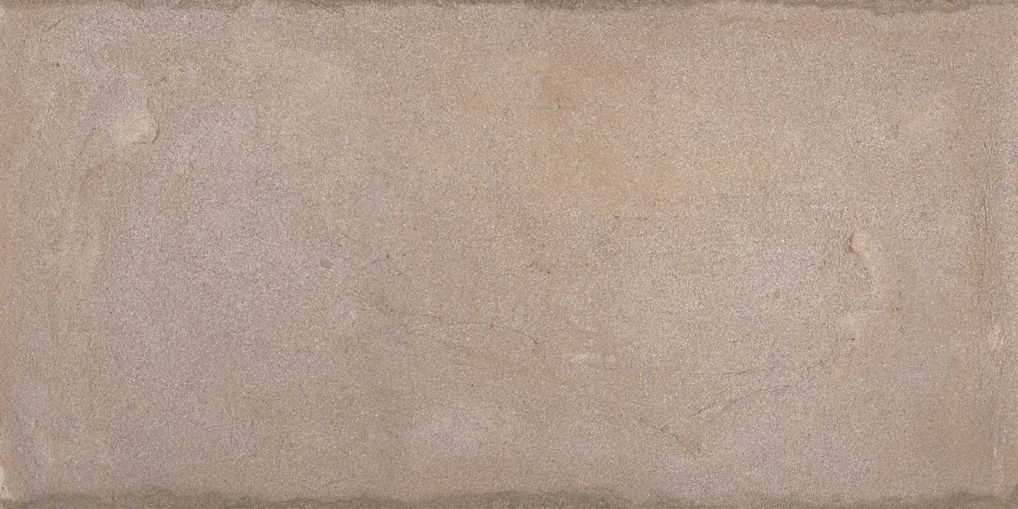 Rondine Terrae Bagnoregio Naturale 20.4x40.6 