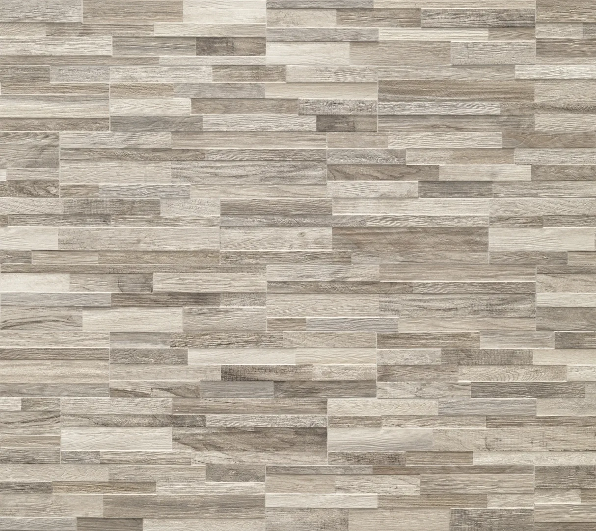 Rondine Wall Art Greige Naturale 15x61