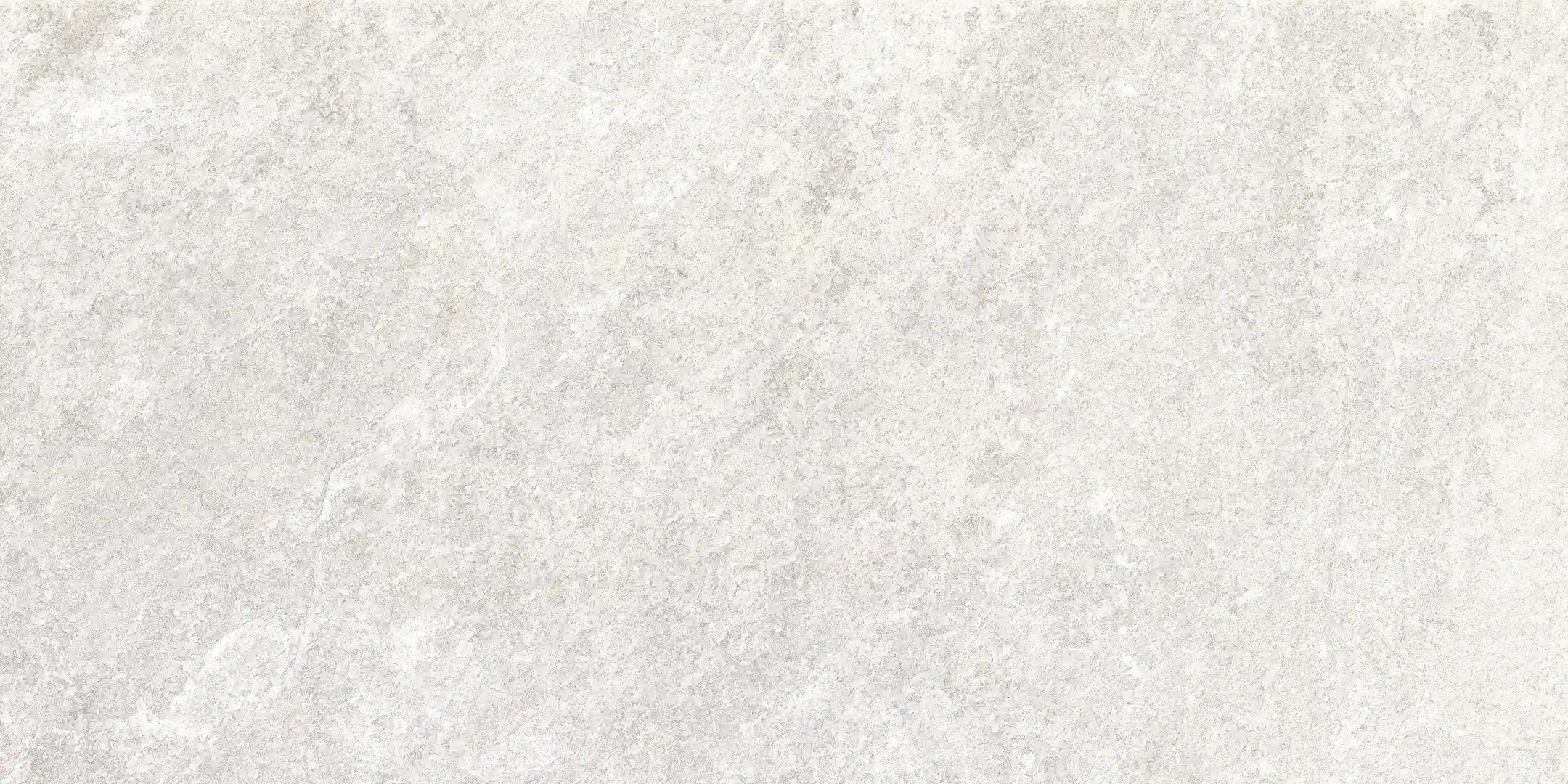 Rondine Quarzi White Naturale 20.3x40.6 