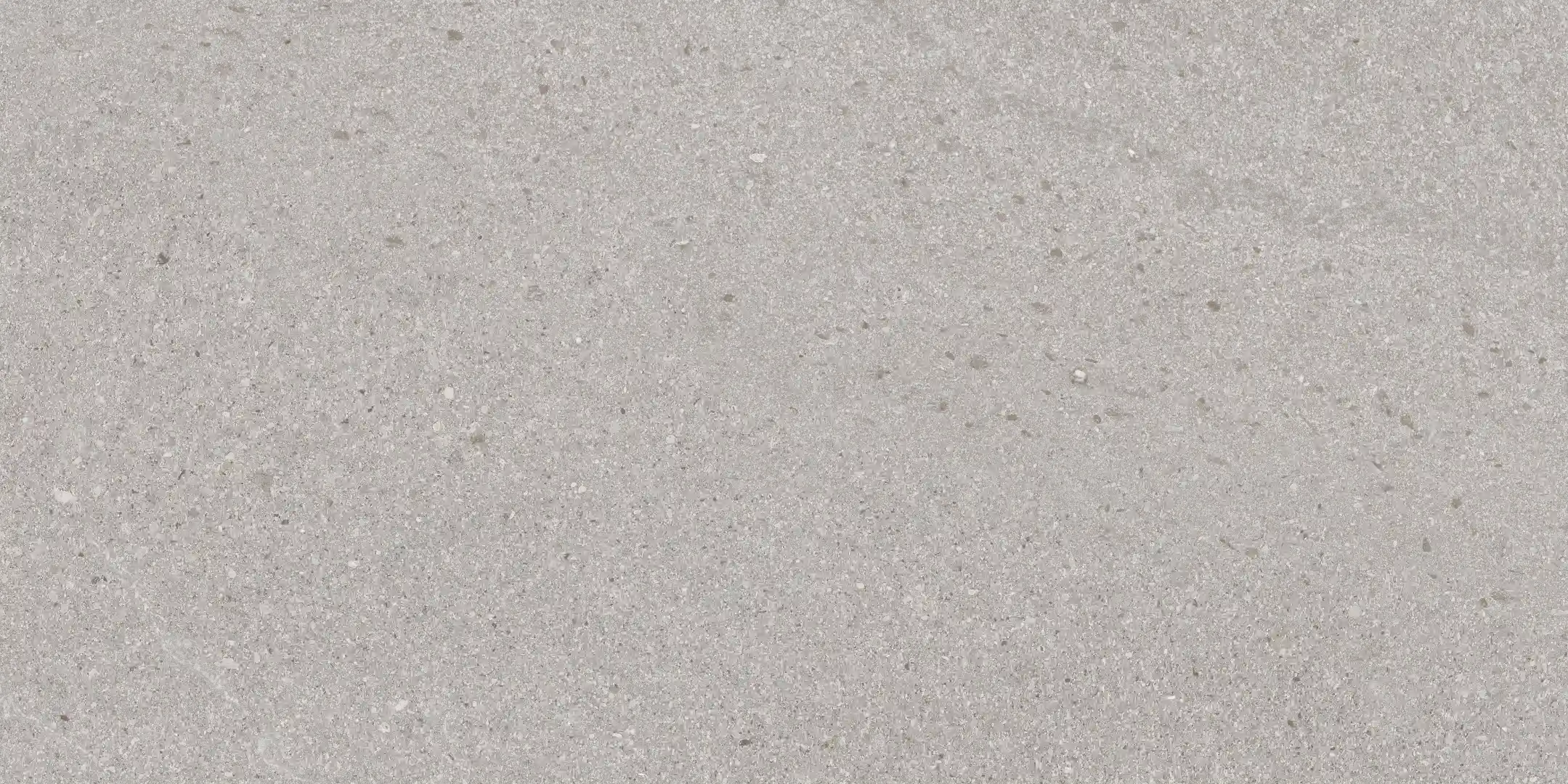 Rondine Baltic Grey Naturale 30x60 Rekt.