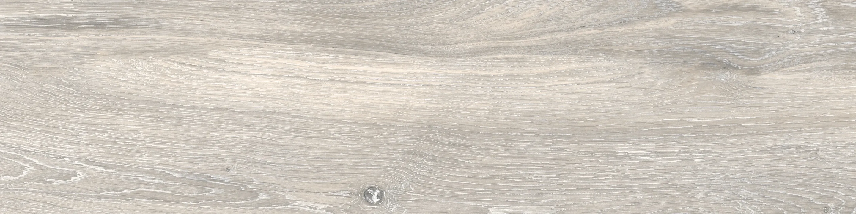 Rondine Timeless Ivory Naturale 30x120 Rekt.