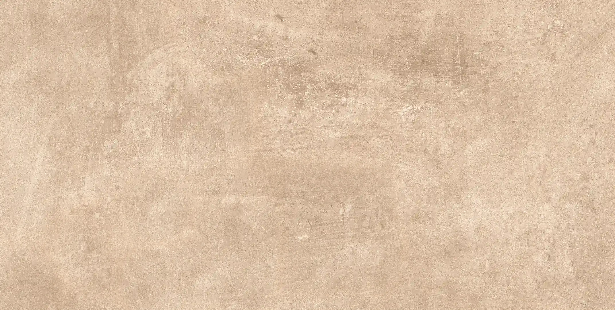 Rondine Volcano Sand Naturale 30.5x60.5 