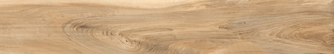 Rondine Sherwood Oak Naturale 24x150 