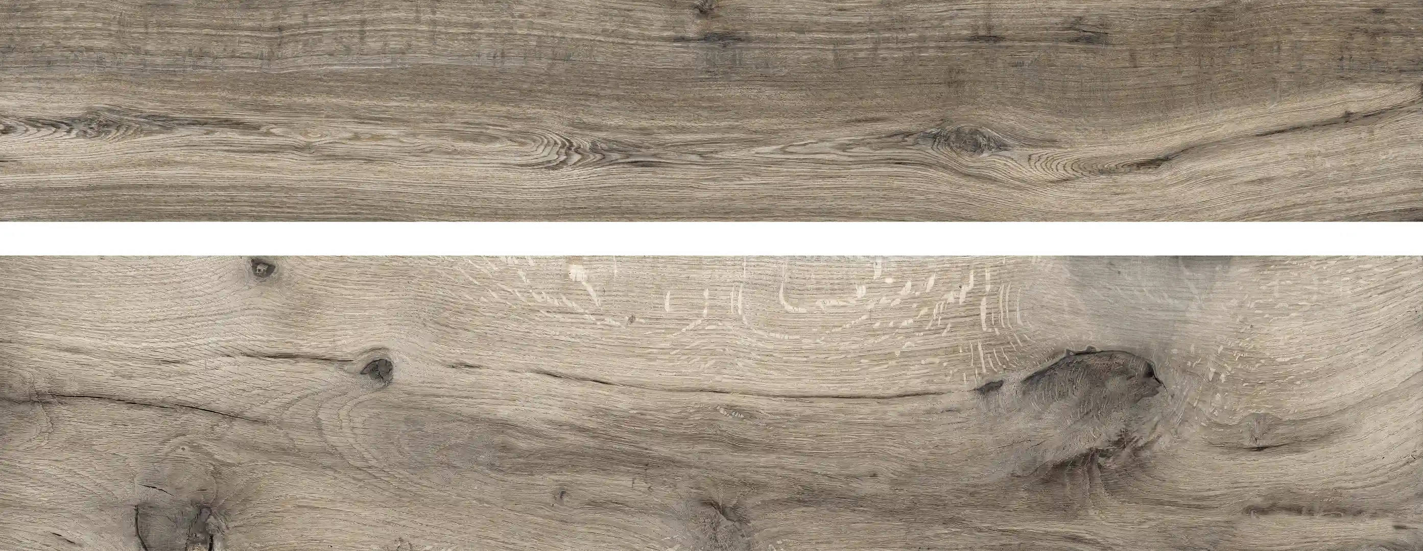 Rondine Living Cenere Multiformatonaturale 35.5x100 