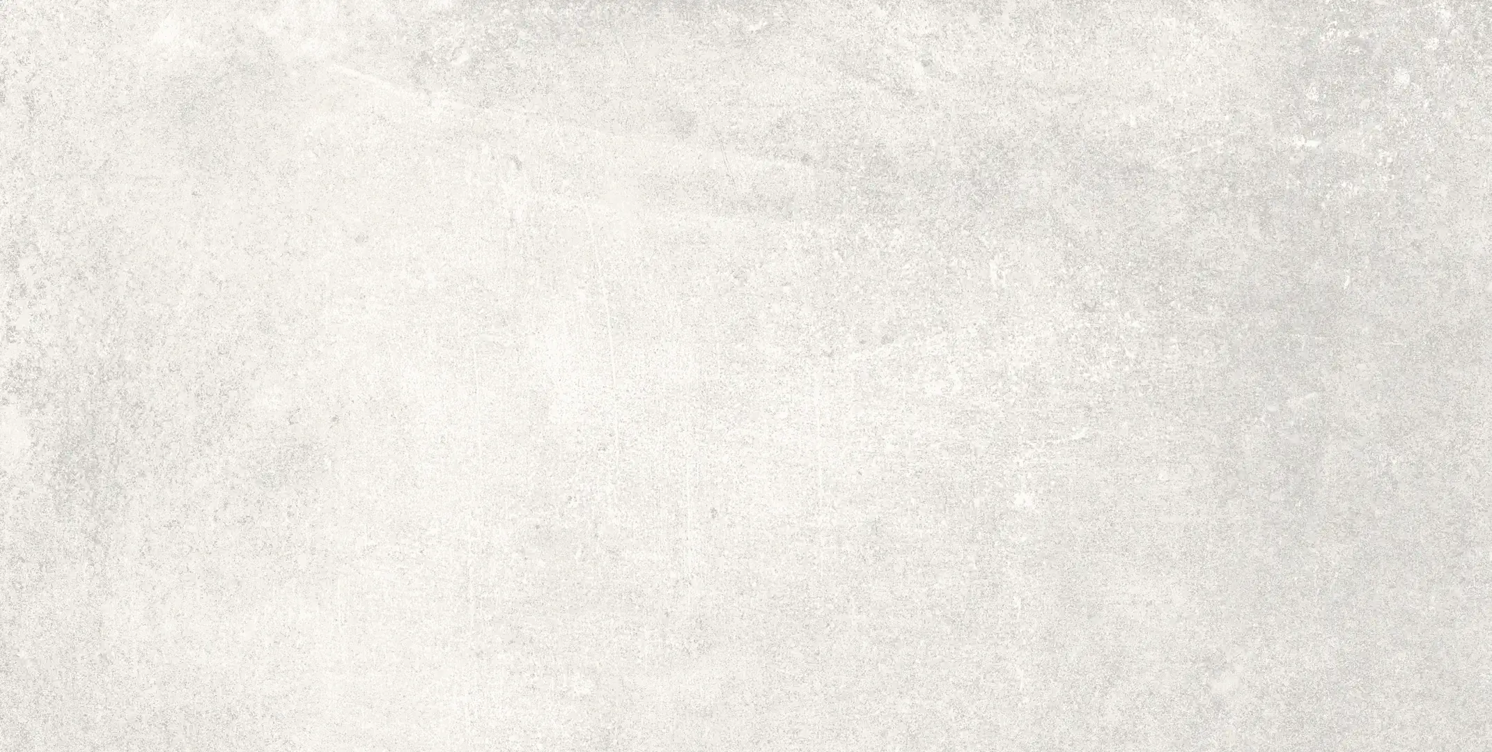 Rondine Volcano White Naturale 30.5x60.5 