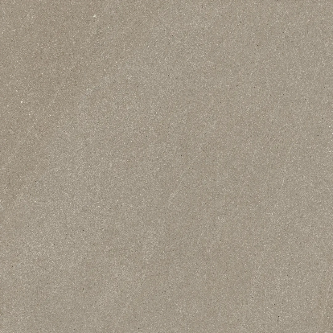 Rondine Baltic Taupe Naturale 100x100 Rekt.