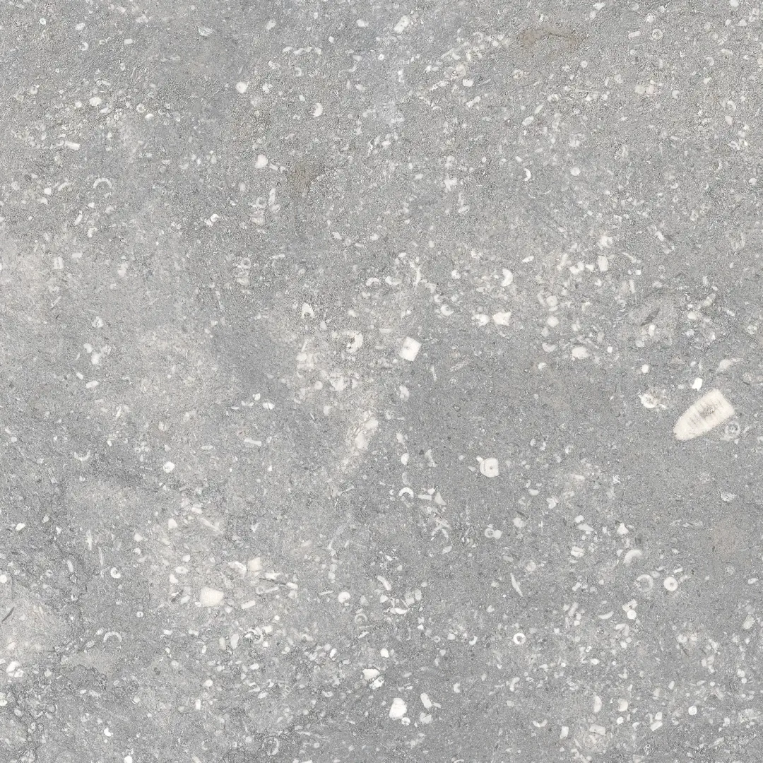 Rondine Bluestone Grey Smartedge 20x20 