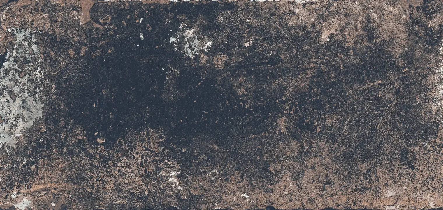 Rondine Bristol Dark Naturale 17x34 