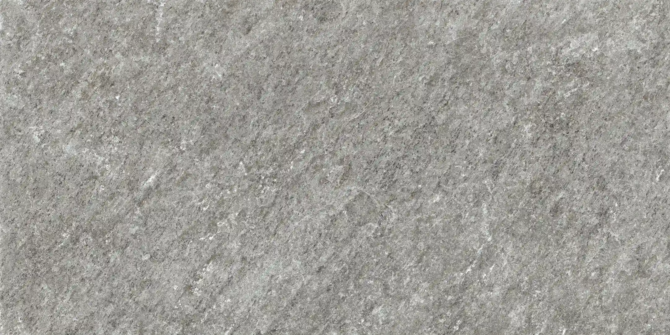 Rondine Quarzi Grey Naturale 20.3x40.6 
