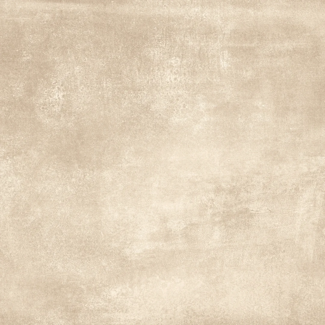 Rondine Volcano Beige Grip 100x100 Rekt.
