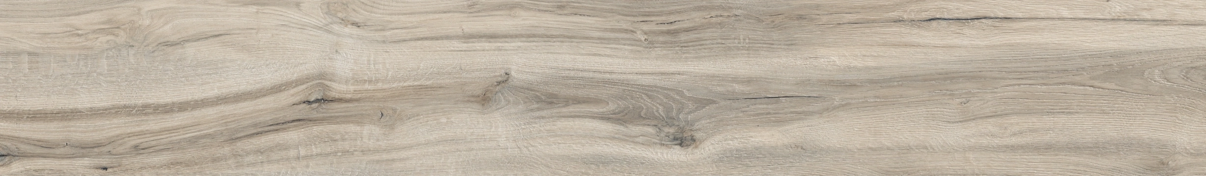Rondine Daring Greige Naturale 26.5x180 Rekt.