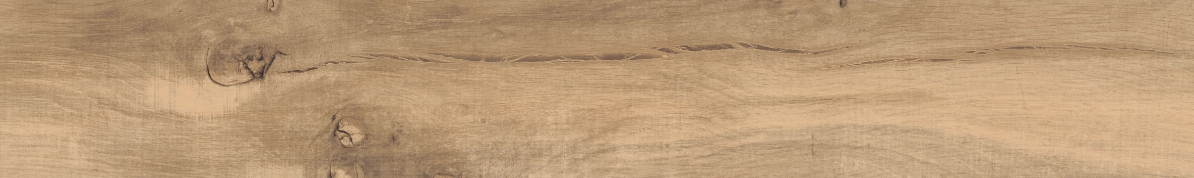 Rondine Aspen Beige Naturale 15x100 