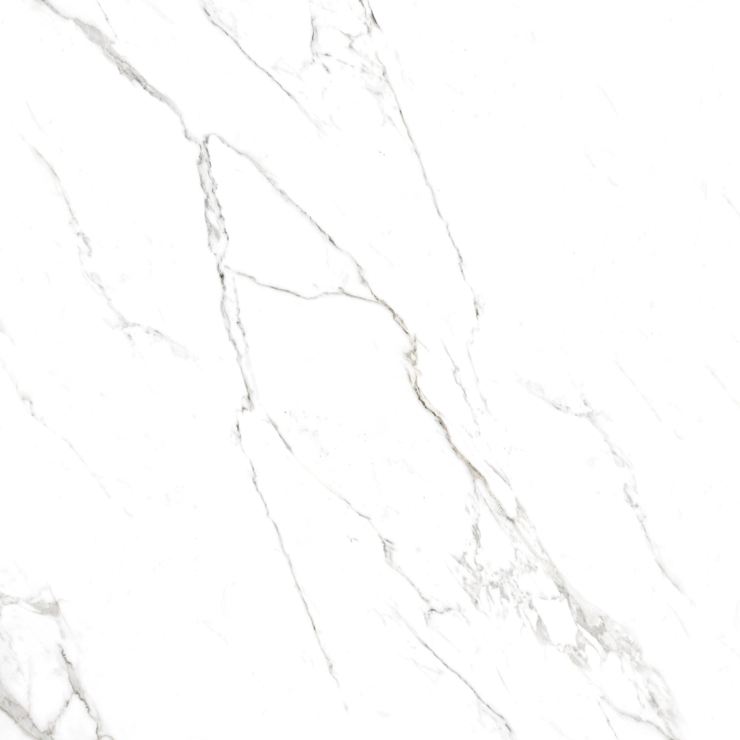 Rondine Canova Statuario Naturale 60x60 Rekt.