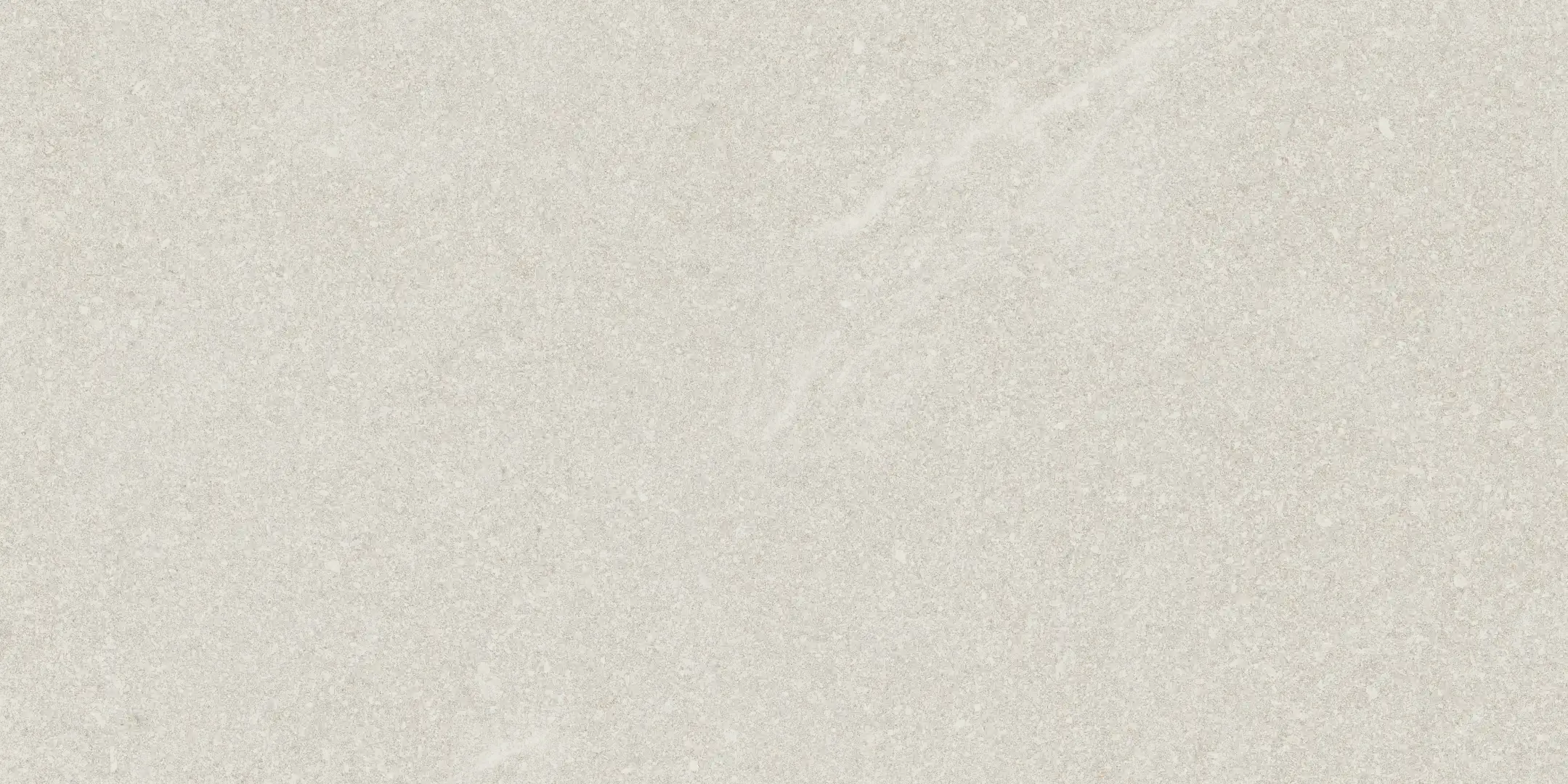 Rondine Baltic White Naturale 30x60 Rekt.