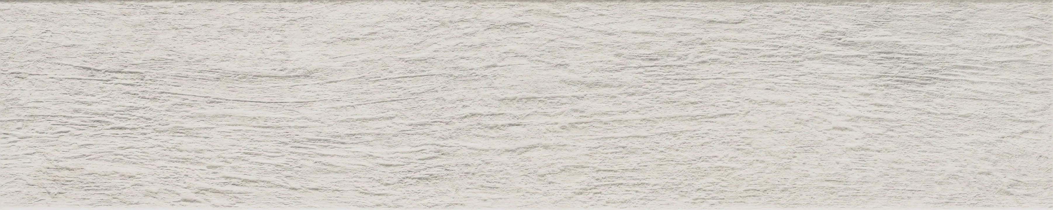 Rondine Greenwood Bianco Strong 24x120 Rekt.