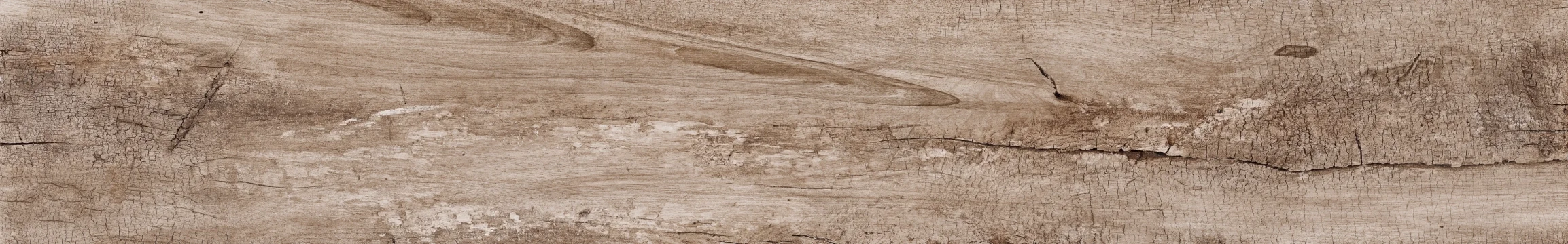 Rondine Living Marrone Naturale 20.5x100 