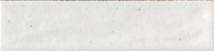 Rondine Noho White Naturale 6x25 