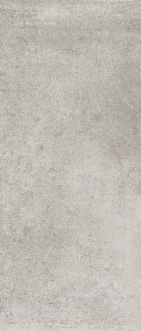 Rondine Volcano Grey Naturale 120x280 Rekt.
