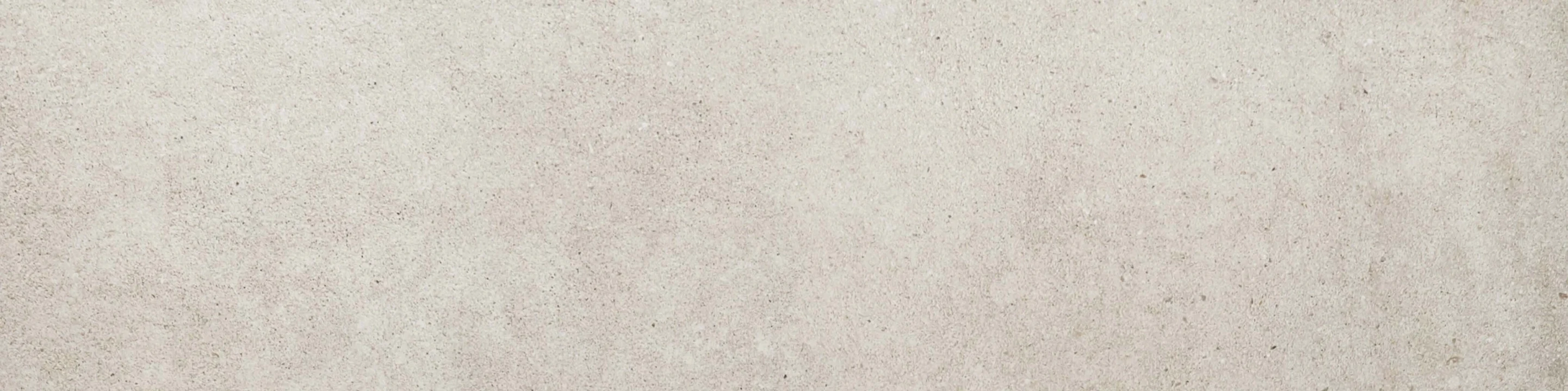 Rondine Loft Beige Lappato 20x80 Rekt.