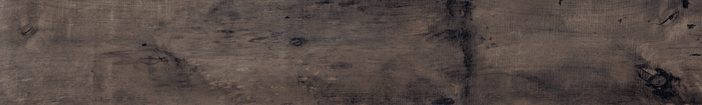 Rondine Aspen Dark Naturale 15x100