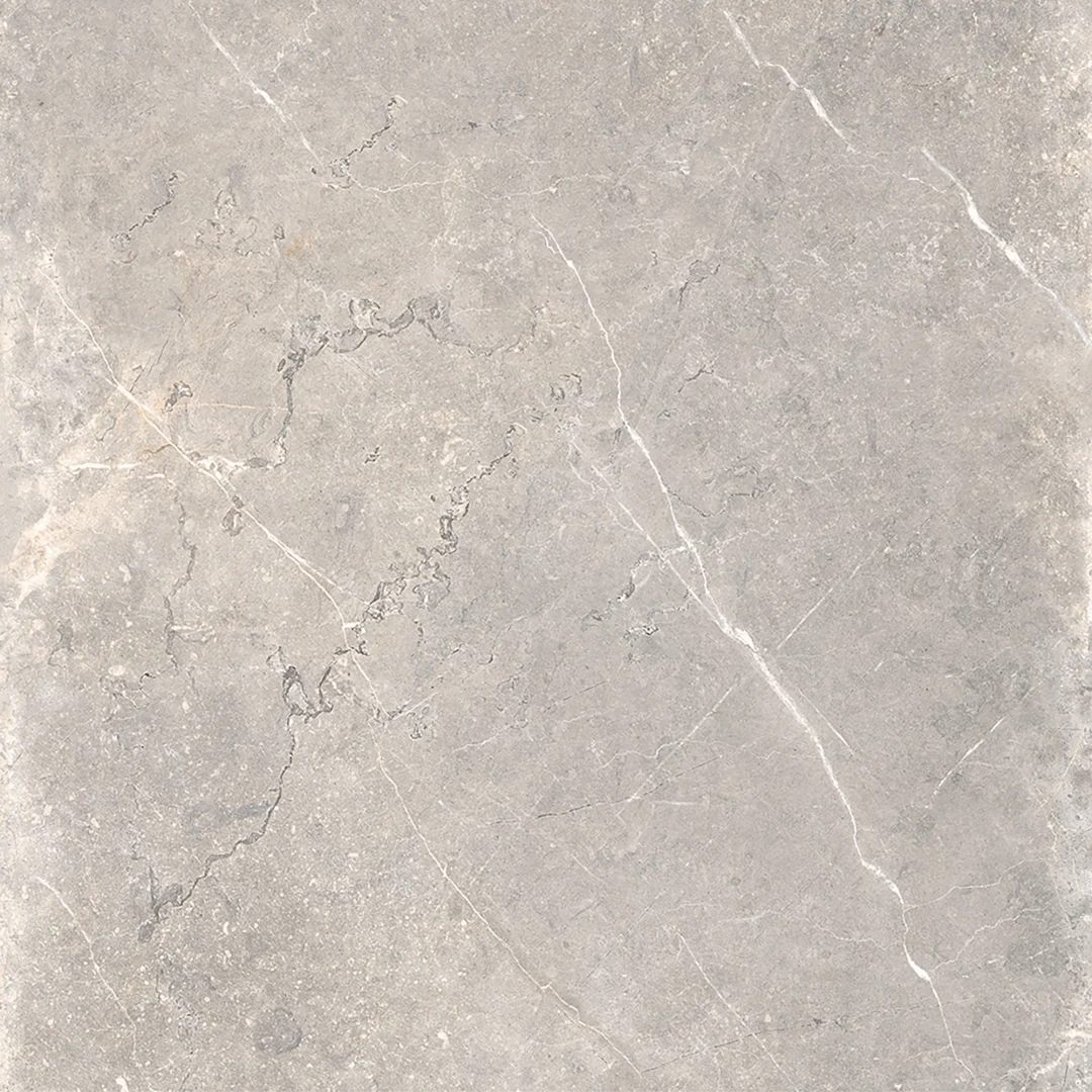 Rondine Canova Carnico Lappato 60x60 Rekt.