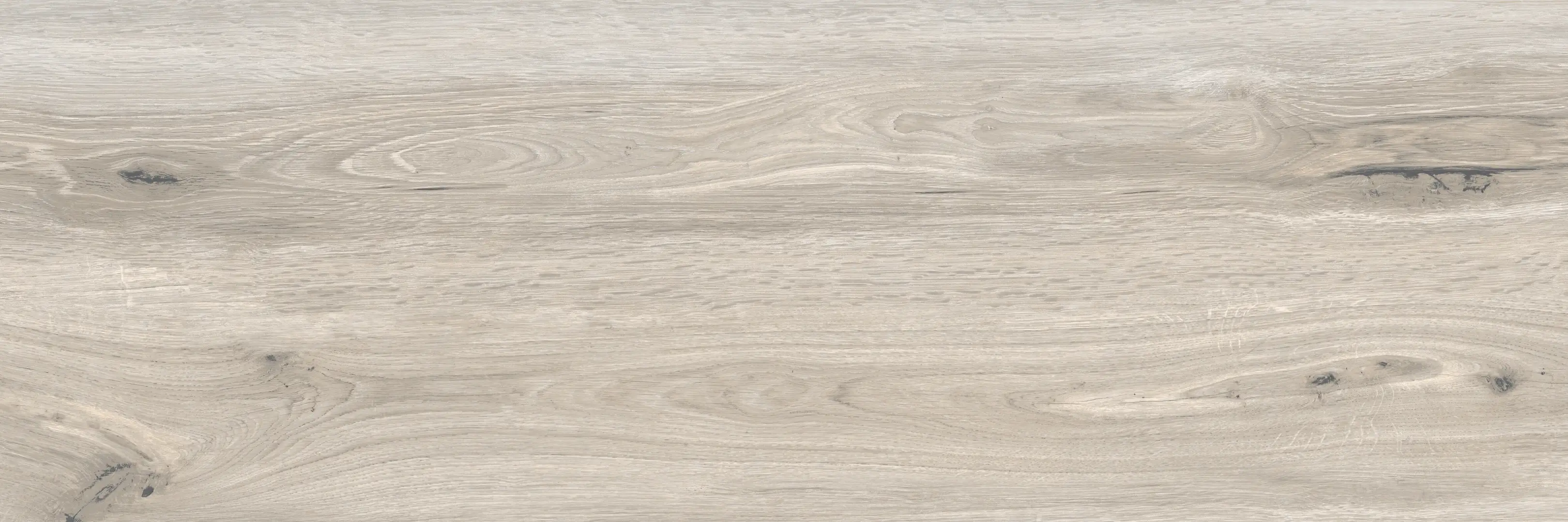 Rondine Timeless Ivory Naturale 7.5x45 