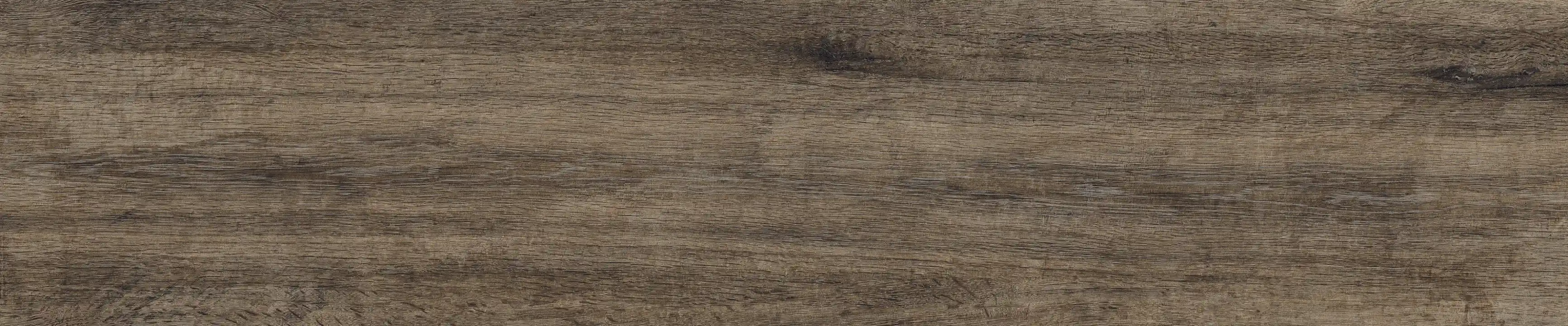 Rondine Greenwood Greige Naturale 24x120 