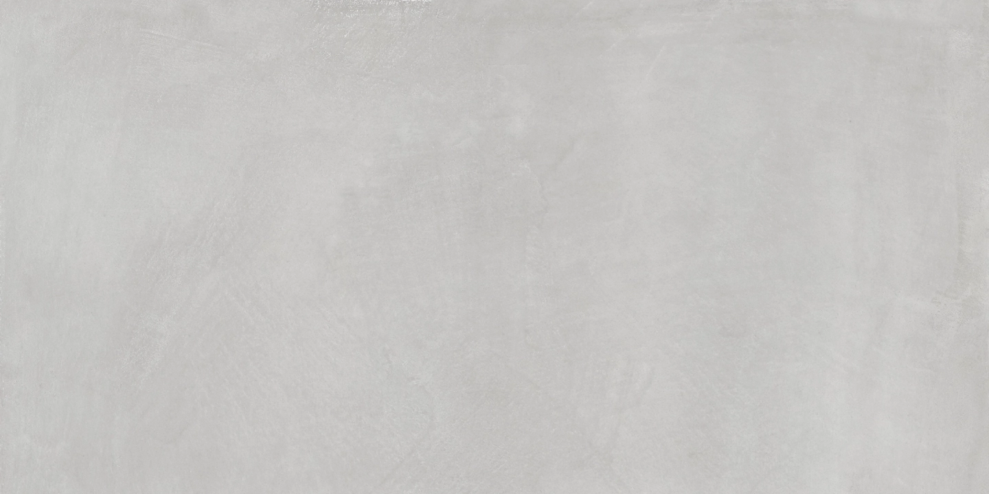 Rondine Ludo Grigio Naturale 60x120 Rekt.