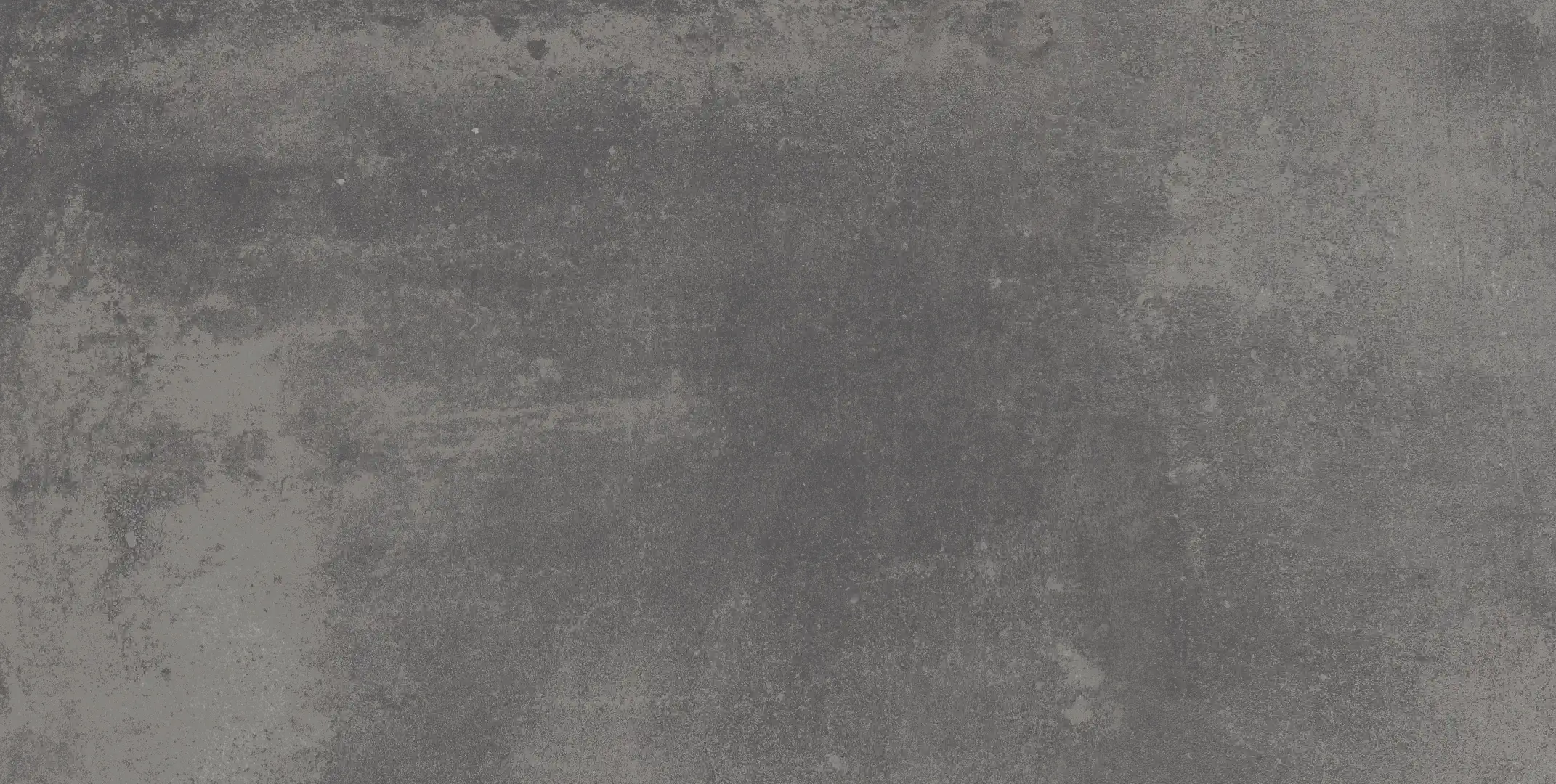 Rondine Volcano Dark Naturale 30.5x60.5 