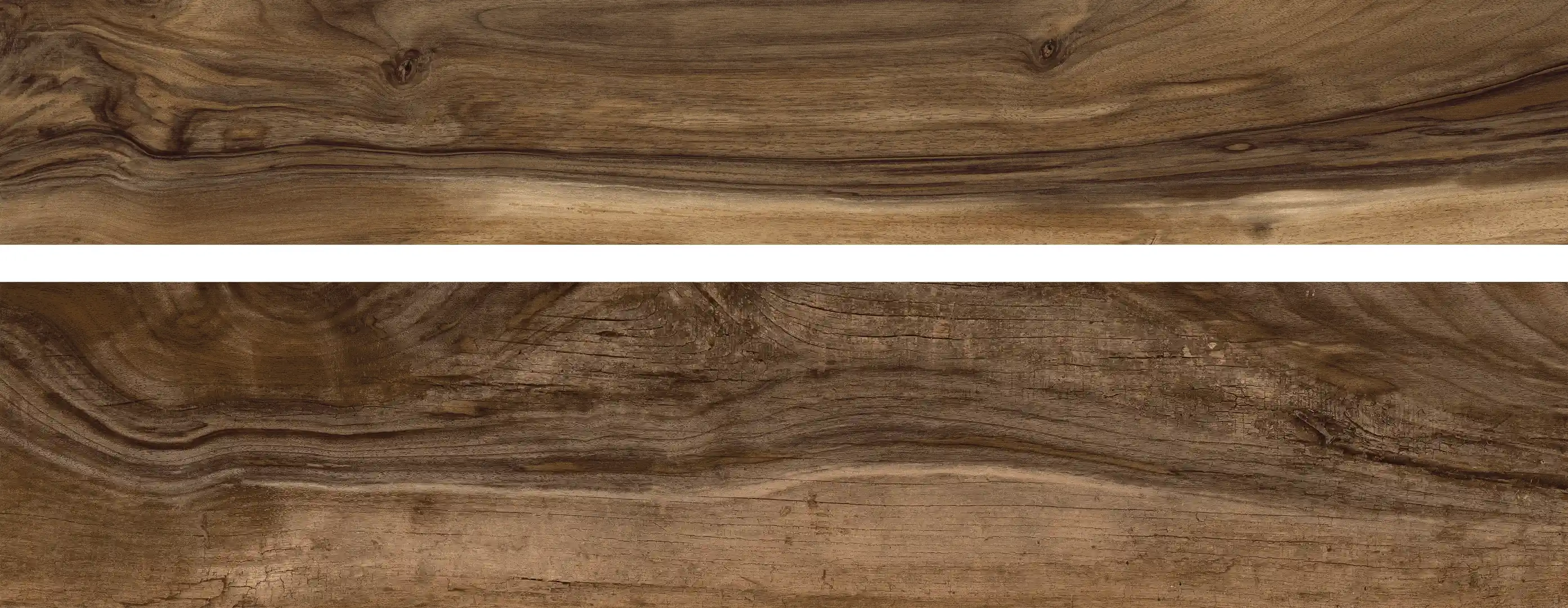 Rondine Living Noce Multiformatonaturale 35.5x100 