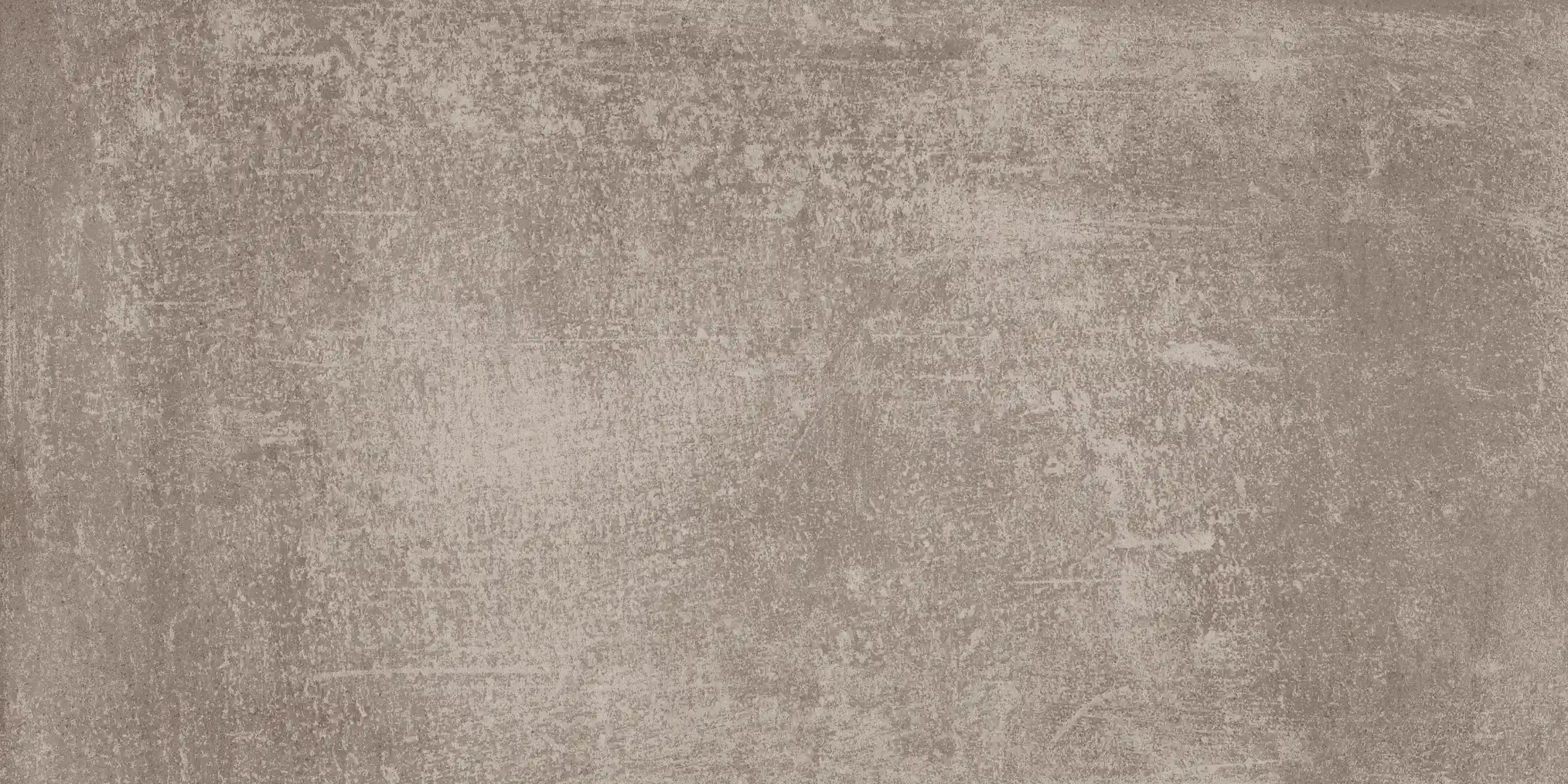 Rondine Volcano Taupe Advance 30x60 Rekt.