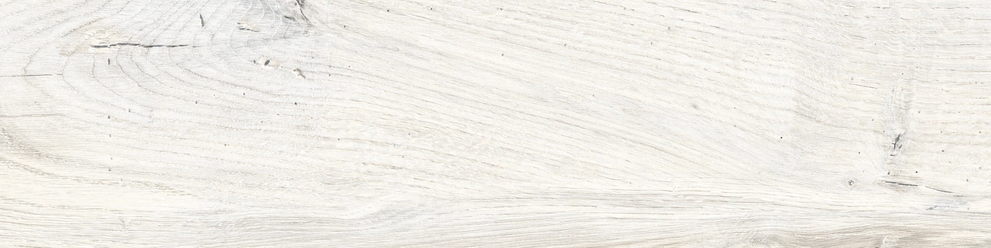 Rondine Daring Ivory Naturale 15x61 