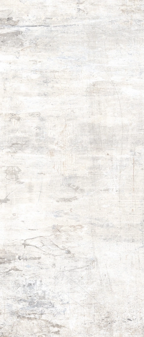 Rondine Murales Ice Fulllappato 120x280 Rekt.