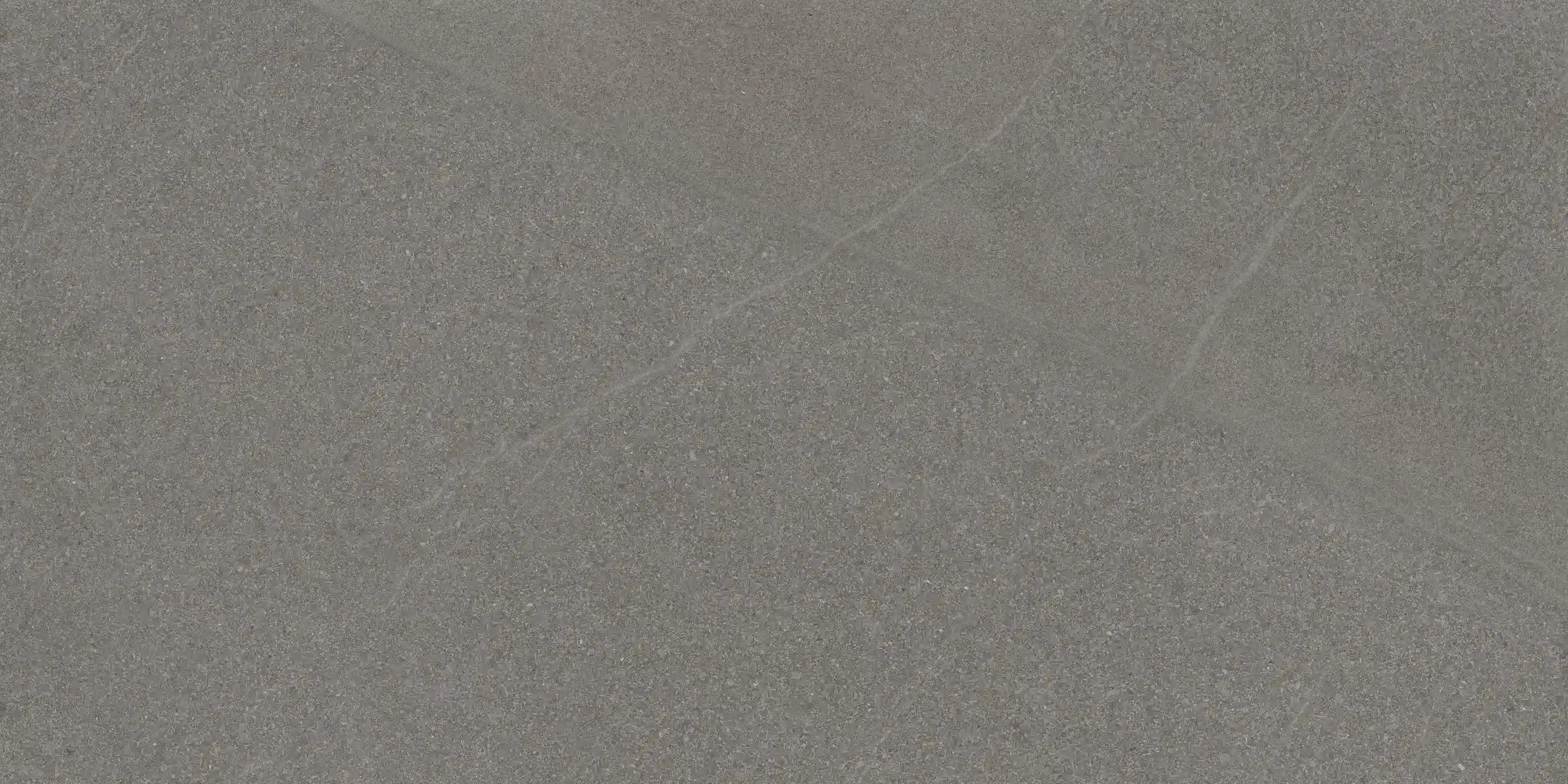 Rondine Baltic Darkgrey Strong 30.5x60.5 