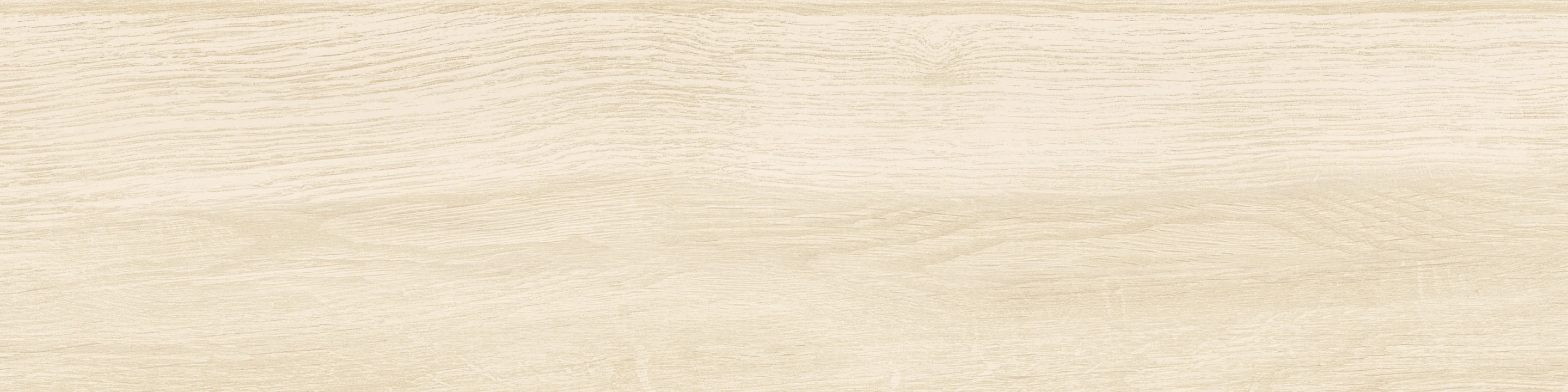 Rondine Visual Naturale Naturale 15x61 