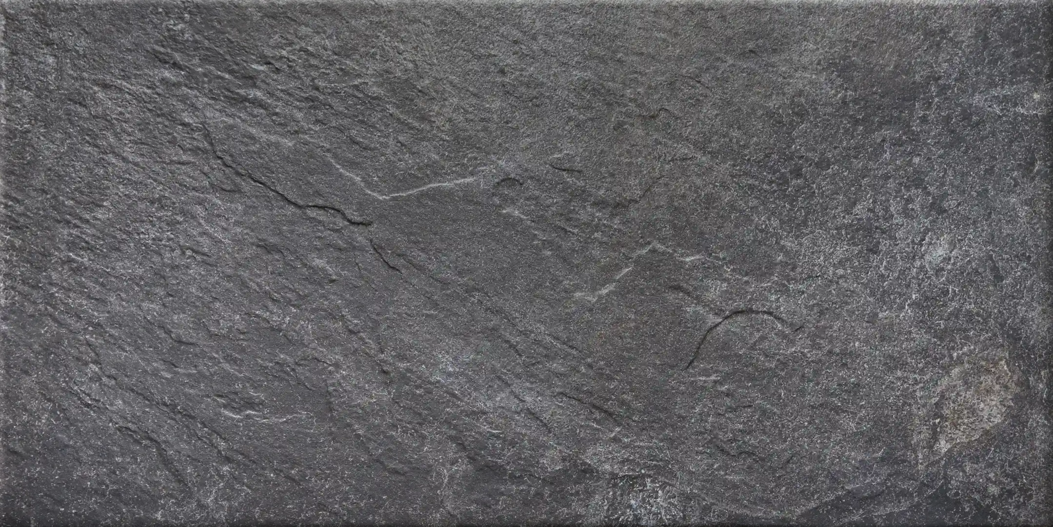 Rondine Ardesie Dark Strong 30.5x60.5 