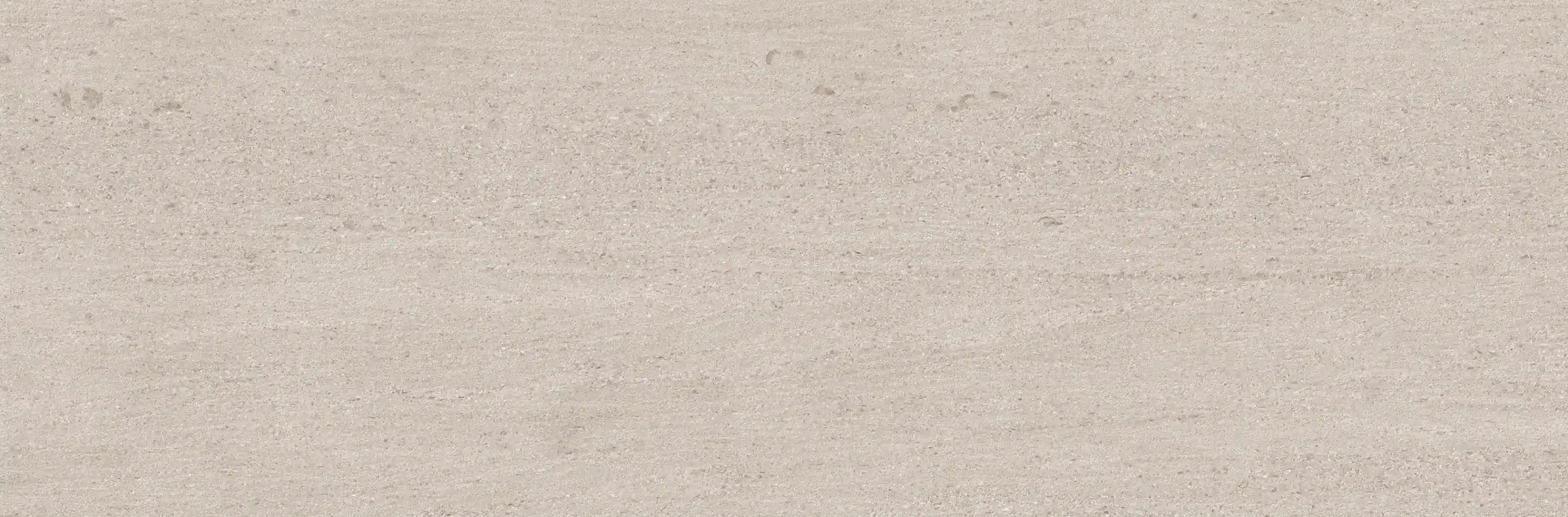 Rondine Ludostone Taupe Naturale 33.3x100 Rekt.