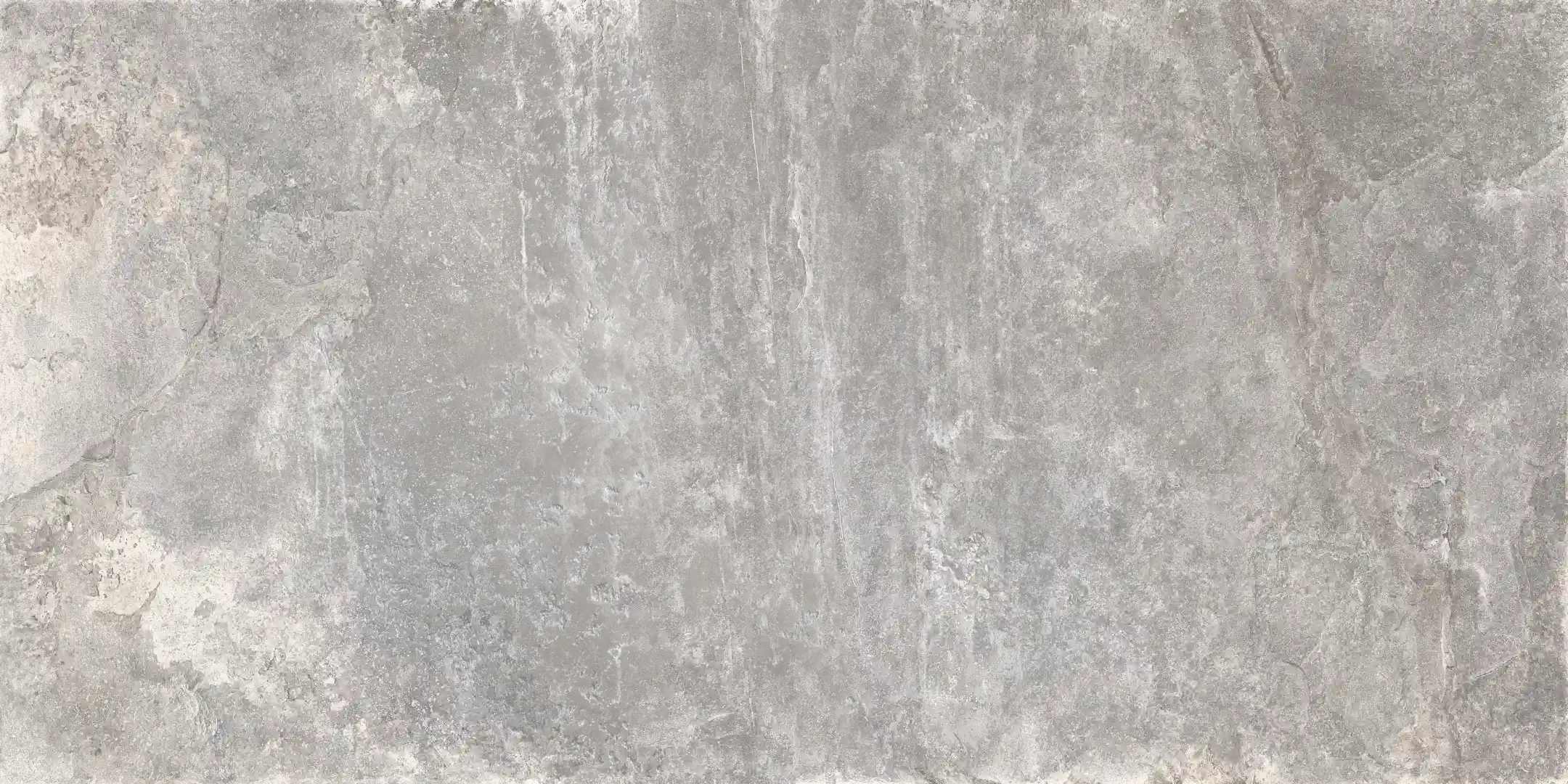 Rondine Ardesie Grey Naturale 60x120 Rekt.