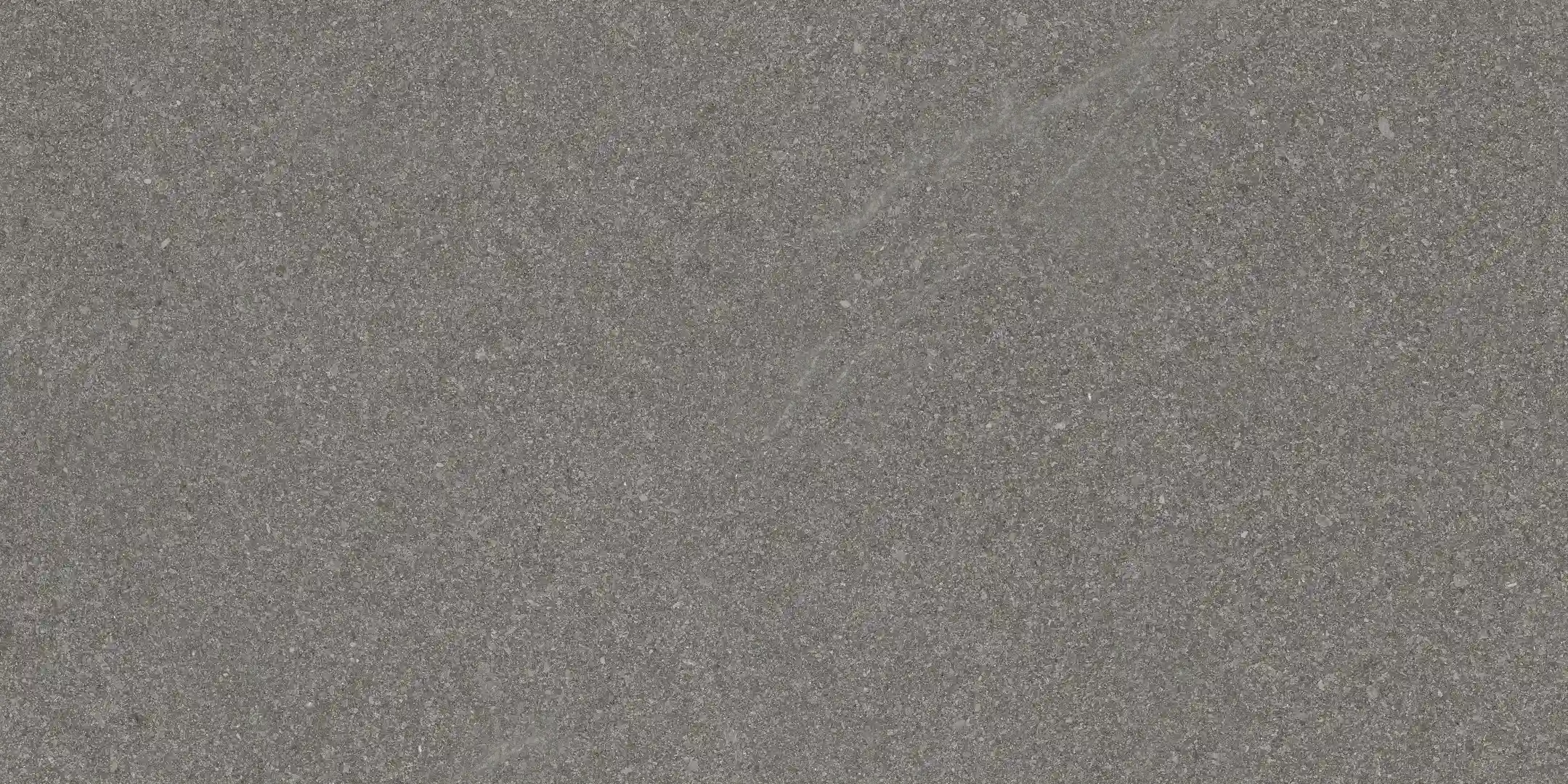 Rondine Baltic Darkgrey Naturale 30x60 Rekt.