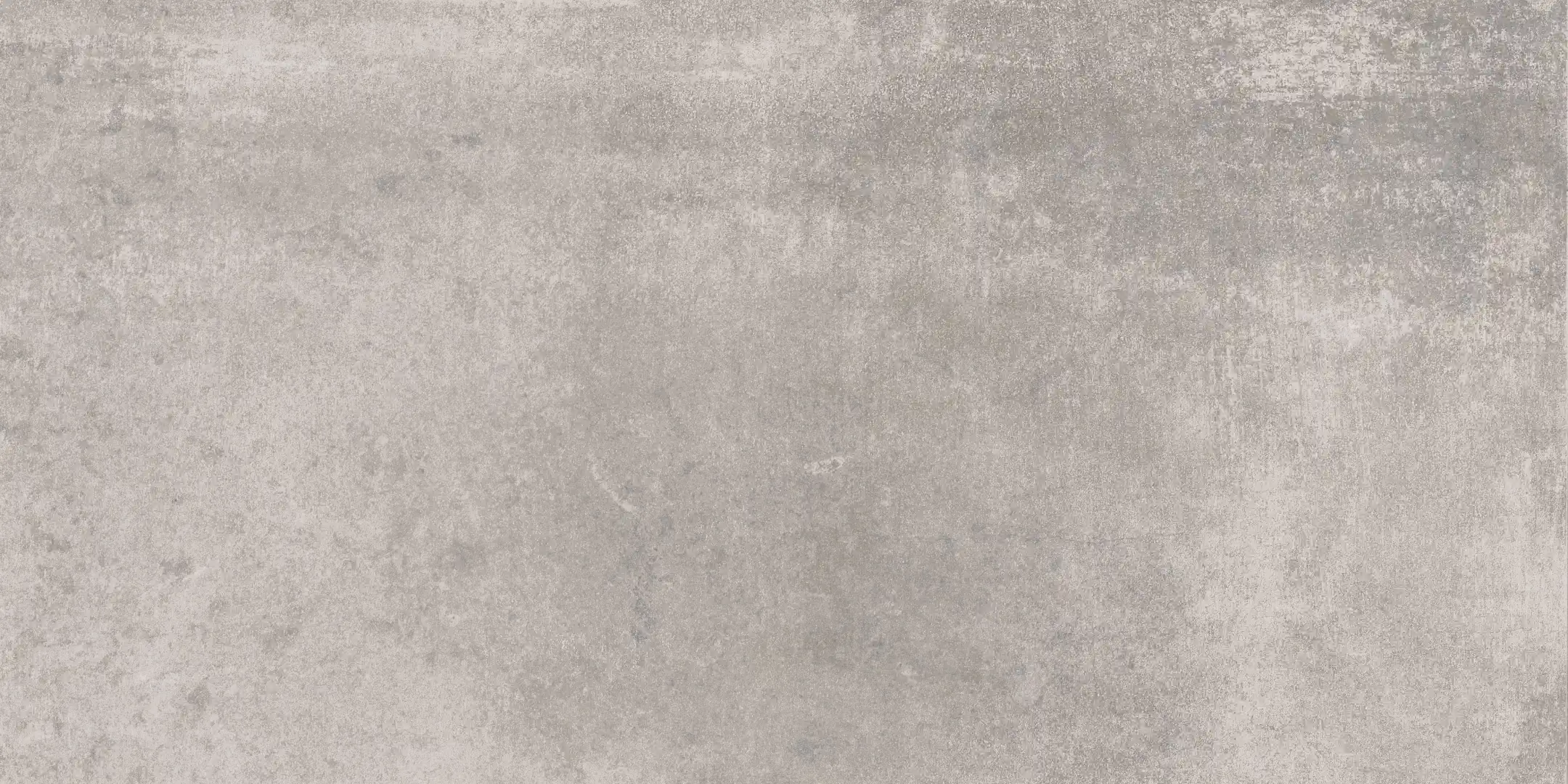 Rondine Volcano Grey Advance 30x60 Rekt.