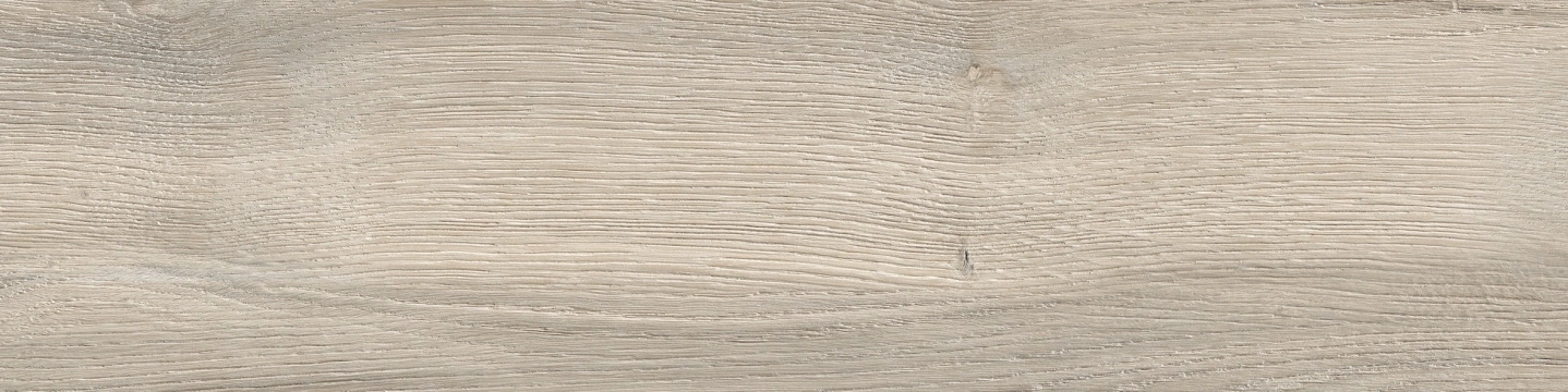 Rondine Daring Greige Naturale 15x61 