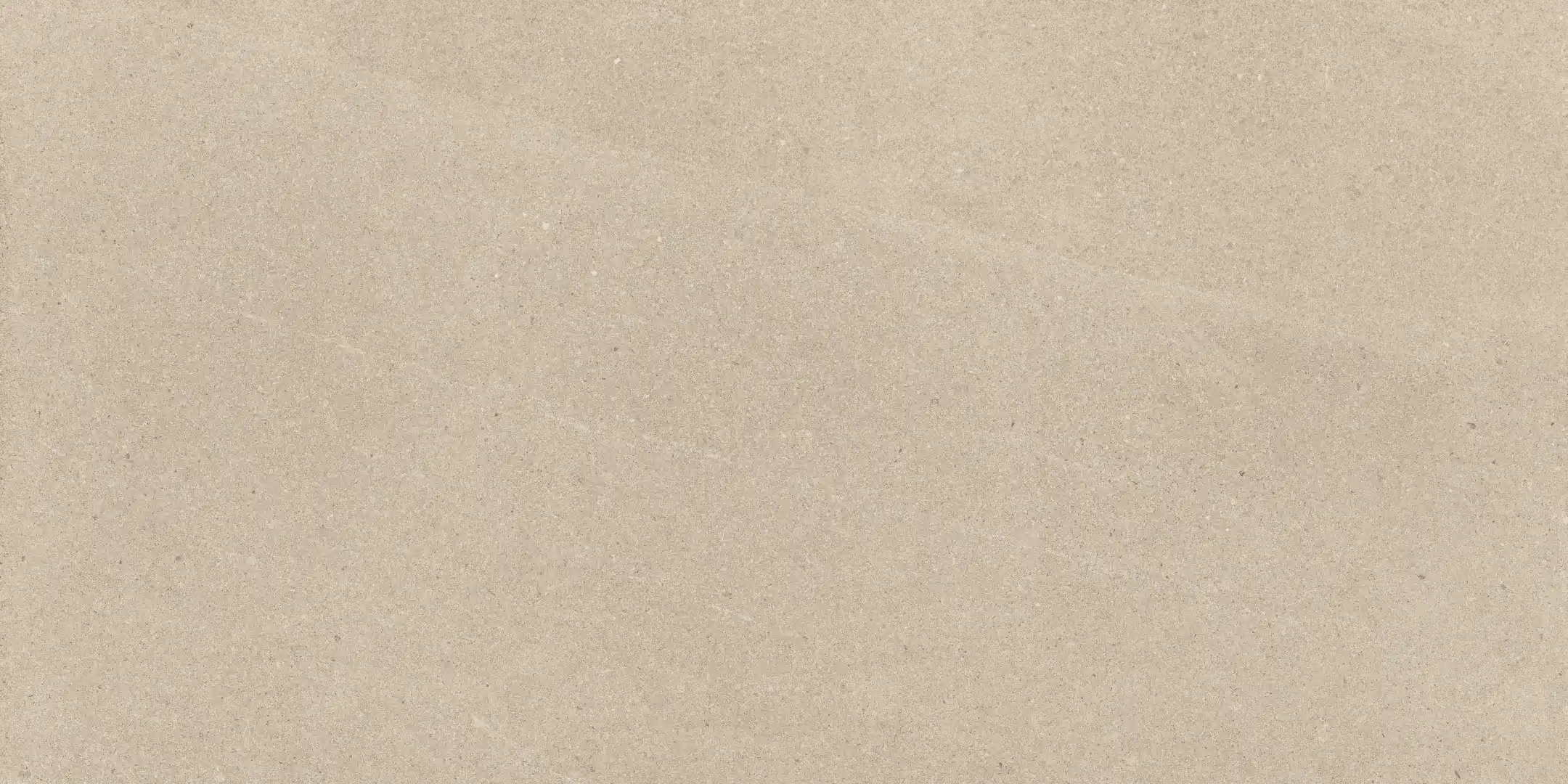 Rondine Baltic Beige Strong 30.5x60.5 