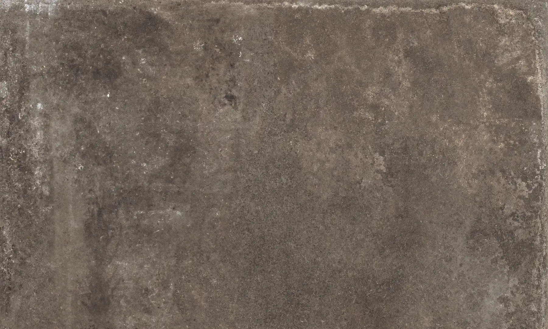 Rondine Provence Multicolor Naturale 60x100 Rekt.