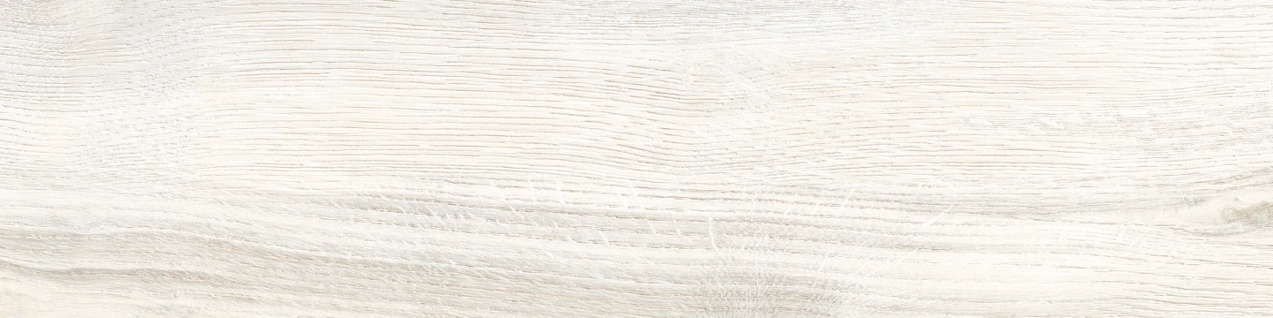 Rondine Daring Ivory Strong 15x61