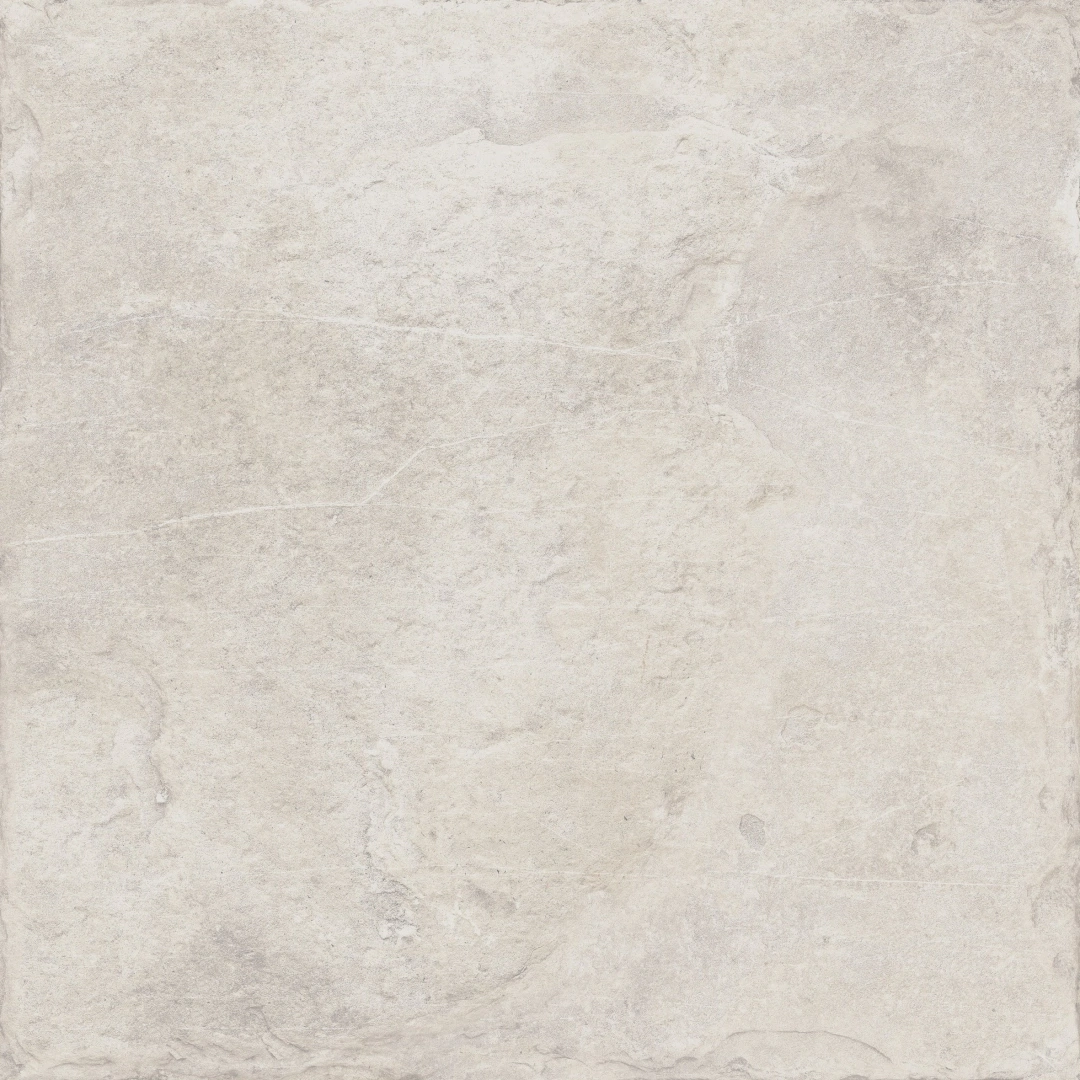 Rondine Pietre Di Fiume Beige Strong 60x60 Rekt.