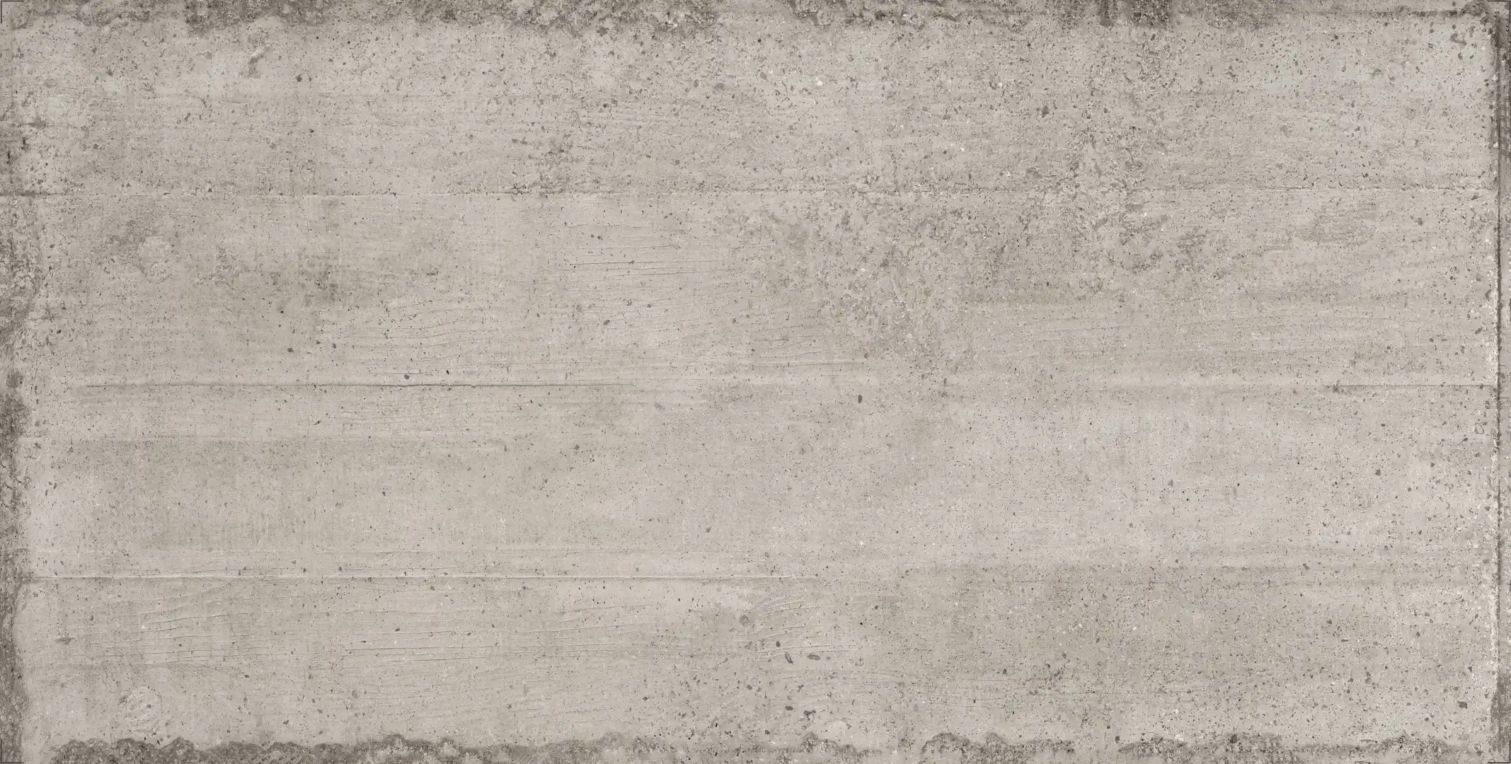 Rondine Docks Taupe Naturale 60x120 Rekt.
