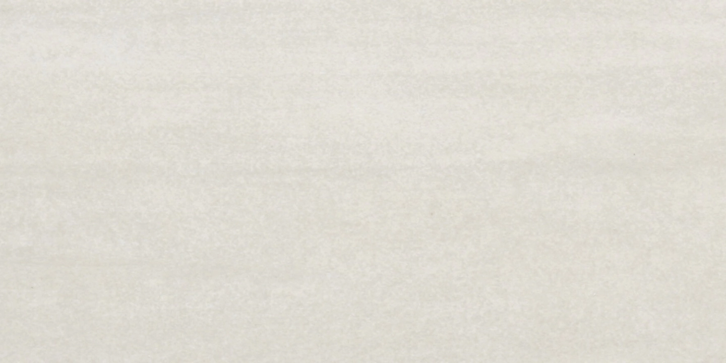 Rondine Contract Ivory Naturale 30x60 Rekt.