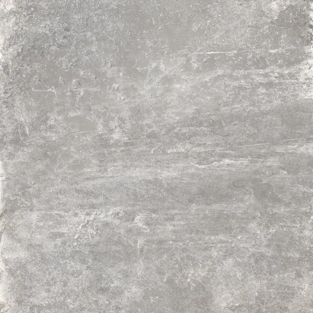 Rondine Ardesie Grey Naturale 60x60 Rekt.